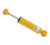 Einstellbarer Stoßdämpfer hinten KONI Sport für Peugeot 205