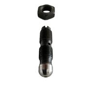 Einstellbolzen Ventilspiel Kipphebel - Deutz 03365861 für 612/712/812/912/913/51