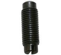 Einstellschraube Ventil 9mm für VW Käfer, Karmann Ghia, Transporter T1-T3