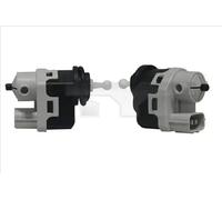 Stellelement, Leuchtweiteregulierung 20-12001-MA-1