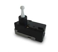 A.I.C. Stellmotor 56190 für Citroën Jumper, Ford Mondeo III, Peugeot Boxer, Fiat
