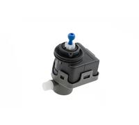NTY Stellmotor Scheinwerfer ECX-NS-000 vorne links, vorne rechts elektrisch