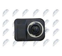 Einstellung der Position der Leuchte vorne rechts elektrisch ECX-NS-001 NTY