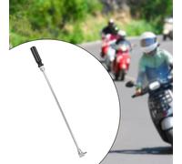 Einstellwerkzeug für Motorrad-Vergaser, Pilotschraube, Schraubendreher für die