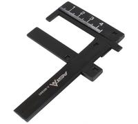 Einstellwerkzeug Schwimmerstand Vergaser für Ducati Tauris Derbi Voxan