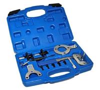 Einstellwerkzeug Steuerketten Wechsel Fiat Ford Peugeot Opel Suzuki 1.3 Diesel