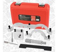 Einstellwerkzeugsatz Steuerzeiten OPEL VAUXHALL CHEVROLET 1,4 1,2 EN-49977-100