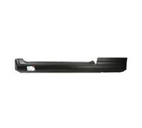 Einstiegblech BLIC 6505-06-2020001P Links