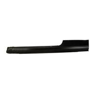 Einstiegblech BLIC 6505-06-6032001K, Links