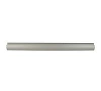 Einstiegblech BLIC 6505-06-9524015P
