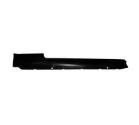 BLIC 6505-06-9526002P Schweller