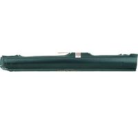 EINSTIEGBLECH LINKS DIEDERICHS 9657041 FÜR CITROËN