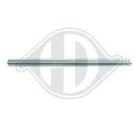 DIEDERICHS 9222730 Schweller