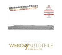 DIEDERICHS 9894042 Schweller