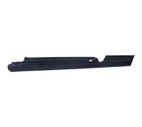 DIEDERICHS 9452021 Schweller