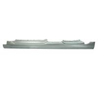 Einstiegsblech Schweller Blic Links für VW Golf Plus V 5M1 521 2004-2013