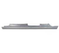Einstiegsblech Schweller Blic Links für VW Golf Plus V 5M1 521 2005-2013