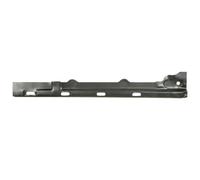 Einstiegsblech Schweller Blic Links für VW Touran VAN Golf 5 Variant 2003-2010