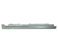 Einstiegsblech Schweller Blic Rechts für VW Golf Plus V 5M1 521 2004-2013