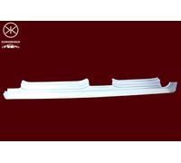 BLIC 6505-06-9545012K Schweller
