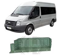 Einstiegsblech vorne links für Ford Transit MK7 2006-2014 mit Reparaturblech