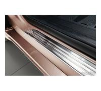 Einstiegsleisten AV 208010