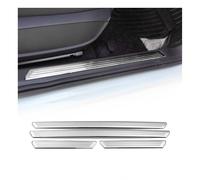 OMAC 7568094N Einstiegsleiste