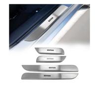 OMAC 5727091E Einstiegsleiste