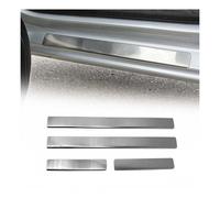 OMAC 5723091N Einstiegleiste