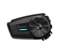 Sena SPIDER ST1 Mesh Kommunikationssystem, Black
