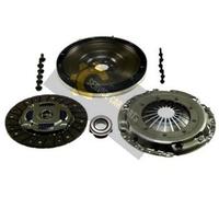 Kupplungssatz VALEO 826317