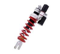 Einzelne Stoßdämpfer Hinten Verstellbar YSS Afrika 1000 Adv. SPORTS DCT 2018-20