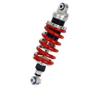 Einzelne Stoßdämpfer Hinten YSS für Honda 1000 CBF ABS 2006-2012