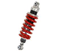 Stossdämpfer Dämpfer Federbein Mono YSS shock für: Honda CBF ABS SC64A SC64B SC6