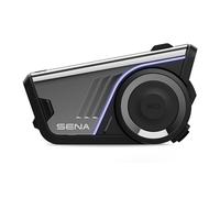 Einzelnes Audio-Kommunikationsset Sena 60S