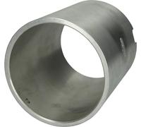 KS Tools Einziehhülse Ø 177 mm - 460.4876
