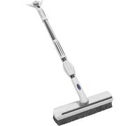 Eiskratzer Snow Blower S2 - Teleskopierbar von 75 - 100 cm