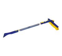 Eiskratzer "Snowmaster S 1400"