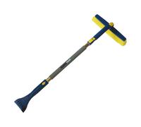 Eiskratzer "Snowmaster S 1400"