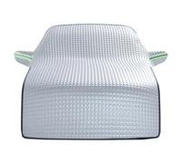 EIWXEFQT Frontscheibenabdeckung Winter, für VW Transporter T6/T6.1 2015-2023 Auto Frontscheib Autoscheibenabdeckung Scheibenabdeckung Auto Winter