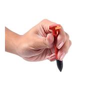 Ejoyous 10-teilig Dellenreparatur Werkzeug Set, Ausbeulwerkzeug Karosserie-Reparatur Dellen Reparaturset Gleithammer Repair Set mit Dent Ding Hammer und 9 Köpfen herunter, panel beating tools