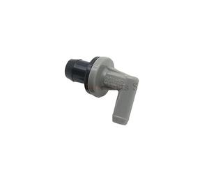 EJUOYO Variable Valve Timing Passend für Toyota Camry, passend für Lexus ES250, PCV-Ventil mit positiver Kurbelgehäuseentlüftung Variabler Ventilsteuerung(1 PC No Rubber Ring)