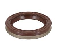 Wellendichtring, Kurbelwelle ELRING 586.676
