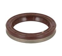 Wellendichtring, Kurbelwelle ELRING 586.676