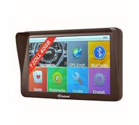 City 70A 7 Zoll Display Navigationsgerät