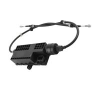 Electric Parking Brake Für Benz V-Klasse Für Vito W447 A4479068700 Elektrische Parkbremse Handbremse Antrieb