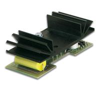 Electronic Transistor Ignition For Cars