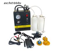 Elektrisch Bremsenentlüftungsgerät Bremsenentlüfter Kfz Bremse Entlüftungsgerät