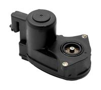 Elektrische Feststellbremse 1044623-00-G für Tesla für Model 3 2017 2018 2019 2020 2021 2022 Parkbremse Stellmotor Hinten Links Park Bremse Modul