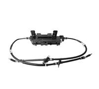 Elektrische Feststellbremse 59700B8700 597002W800 597002W600 597002W80 59700B8800 Elektronische Parkbremse Assy Antrieb Für Hyundai Für Santa Für FE 4WD 12-19 Park Bremse Modul